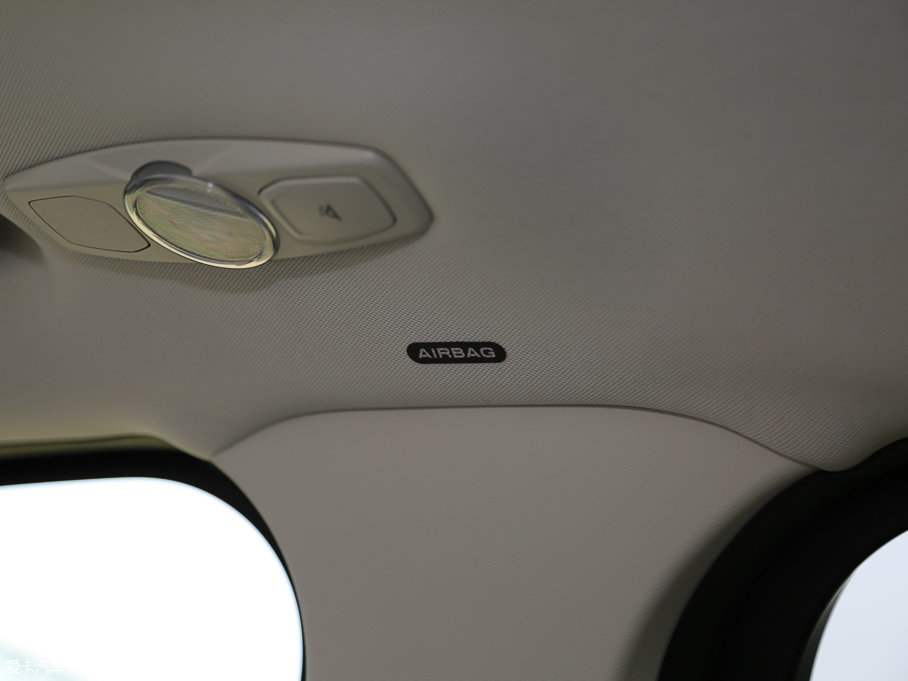 2017 EcoBoost 180 (q)