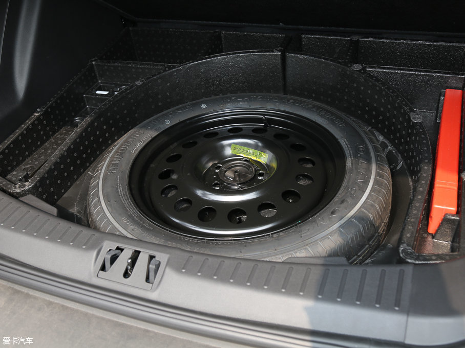 2017������ EcoBoost 180 ��������