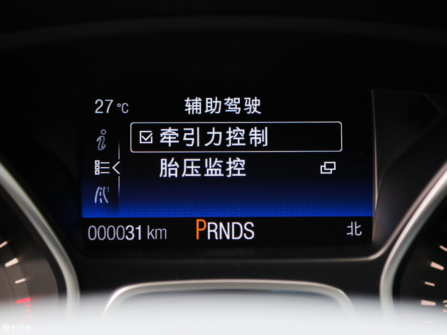 2017������ EcoBoost 180 ��������