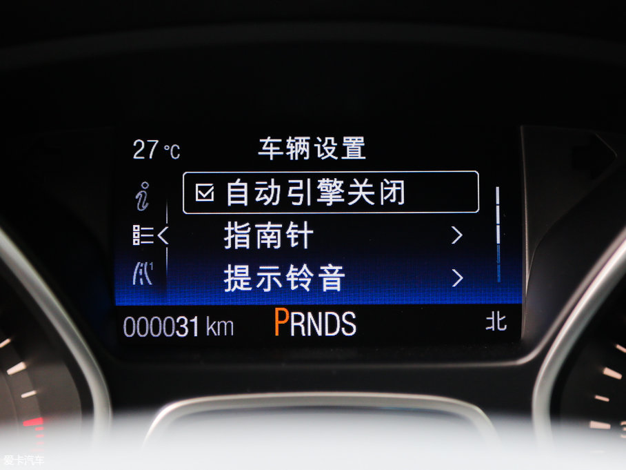 2017������ EcoBoost 180 ��������