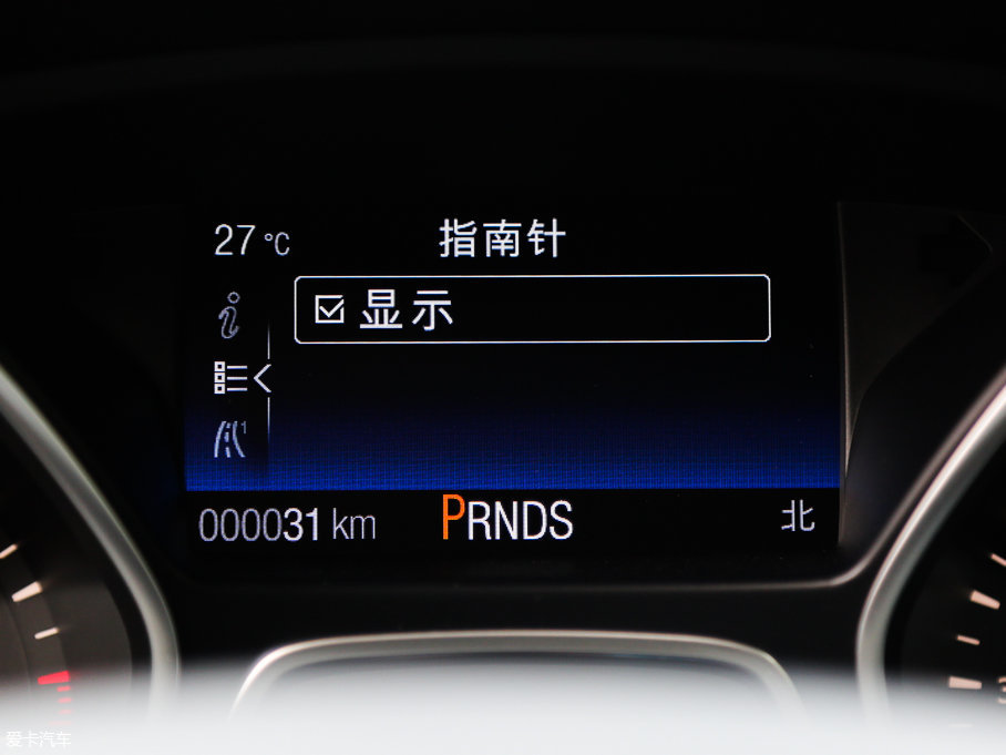 2017������ EcoBoost 180 ��������