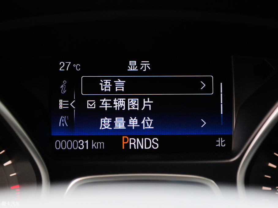 2017������ EcoBoost 180 ��������