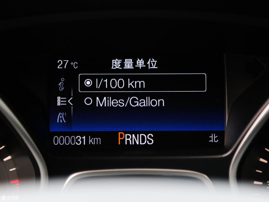 2017������ EcoBoost 180 ��������