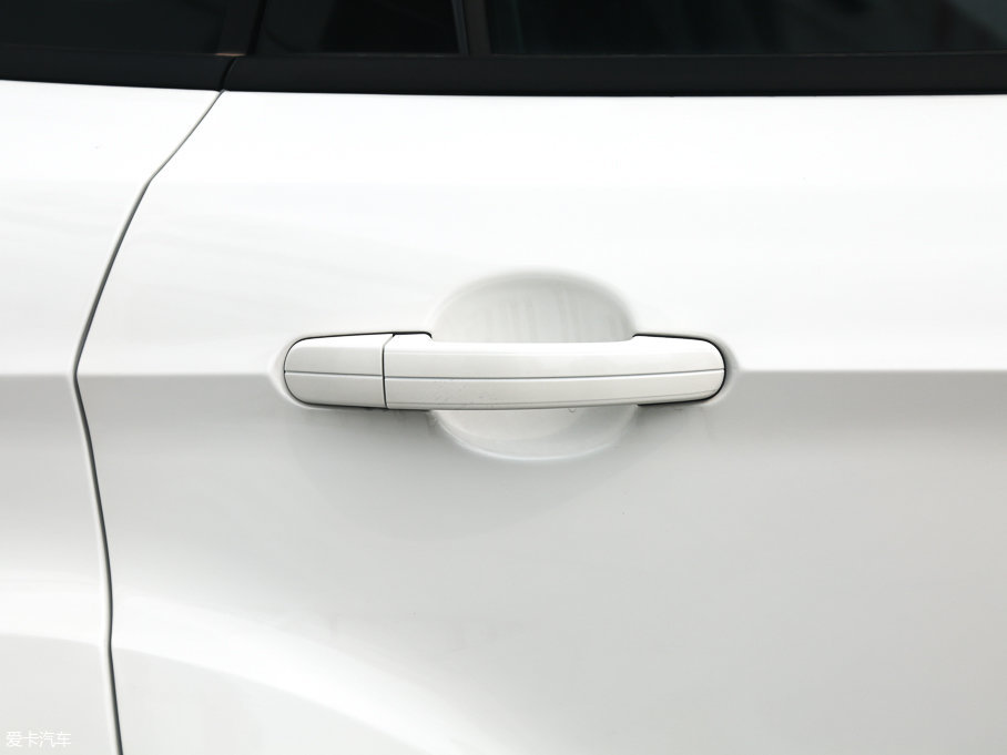 2017 EcoBoost 180 (q)