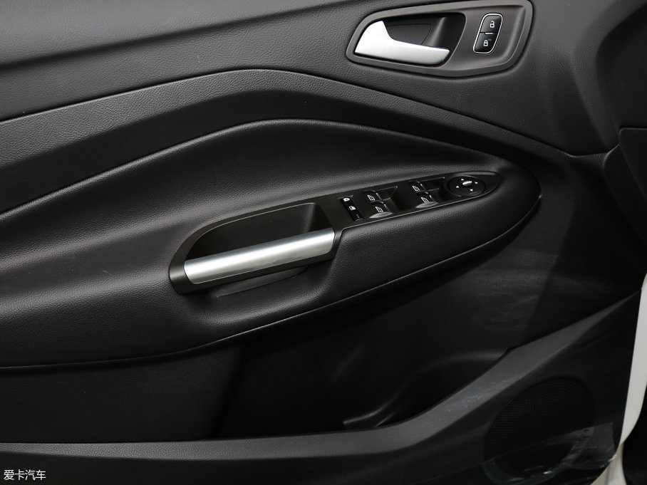 2017������ EcoBoost 180 ��򌾫����