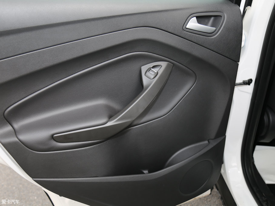 2017������ EcoBoost 180 ��򌾫����