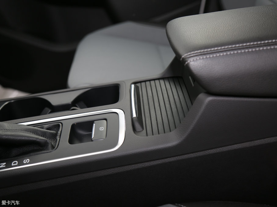 2017 EcoBoost 180 (q)