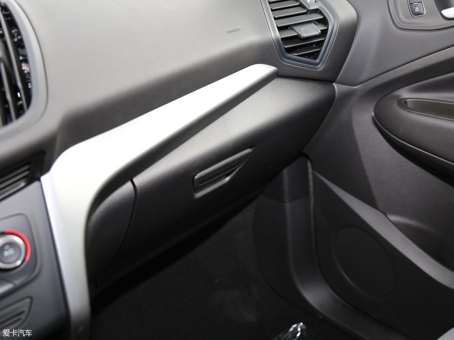 2017������ EcoBoost 180 ��򌾫����