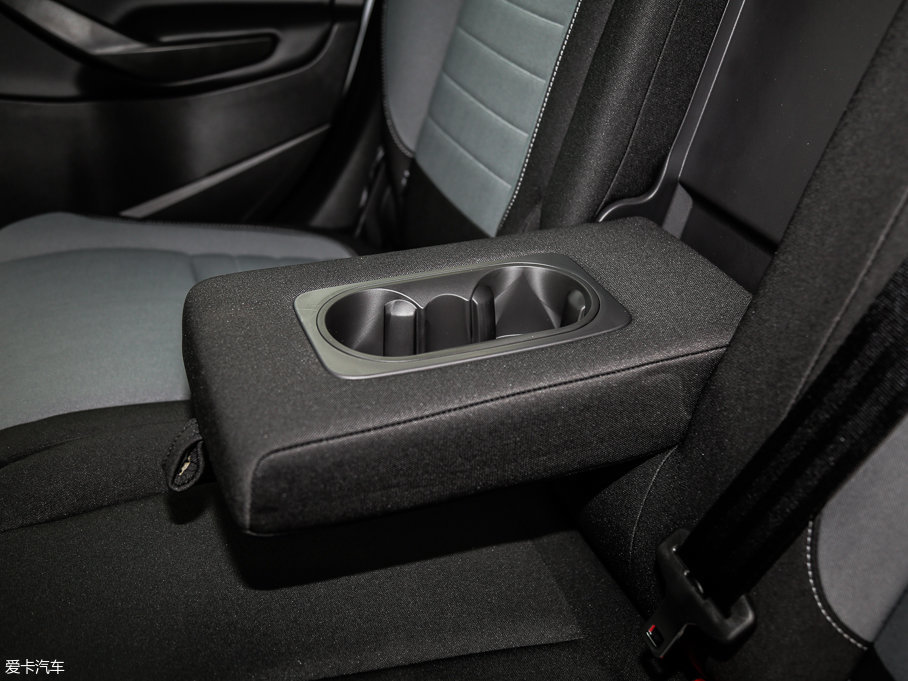 2017������ EcoBoost 180 ��򌾫����