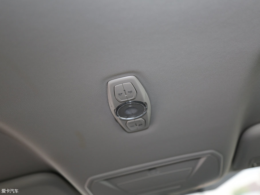 2017������ EcoBoost 180 ��򌾫����