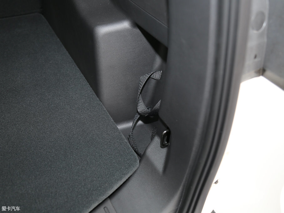 2017������ EcoBoost 180 ��򌾫����