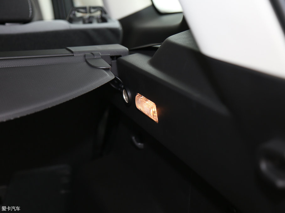 2017������ EcoBoost 180 ���(q��)������