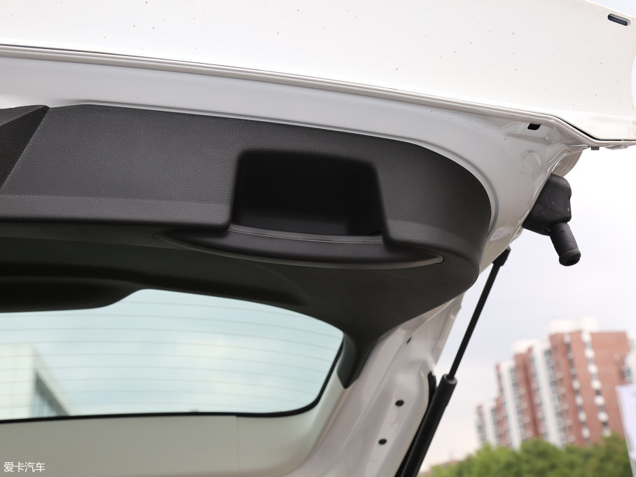 2017 EcoBoost 180 (q)