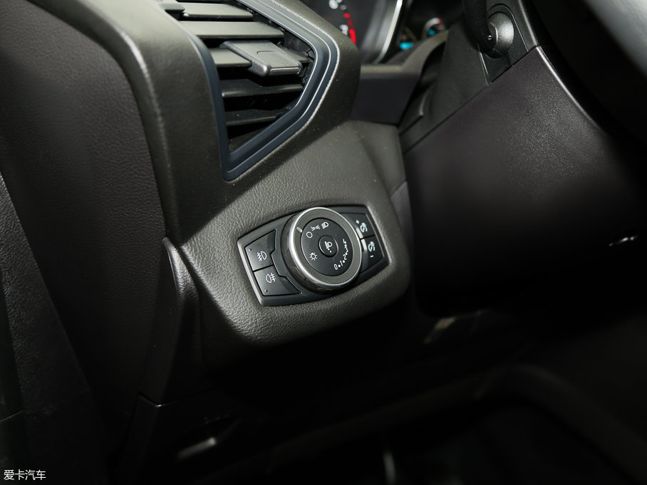 2017������ EcoBoost 180 ��򌾫����