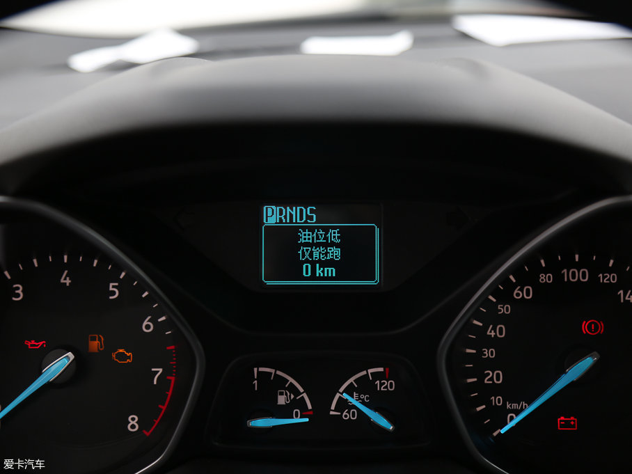 2017������ EcoBoost 180 ��򌾫����