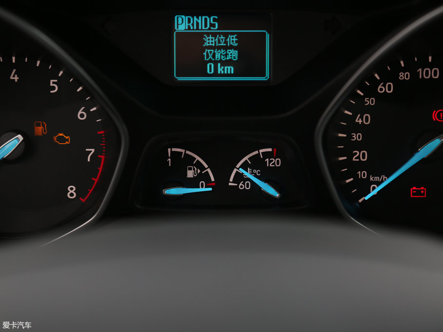 2017 EcoBoost 180 򌾫