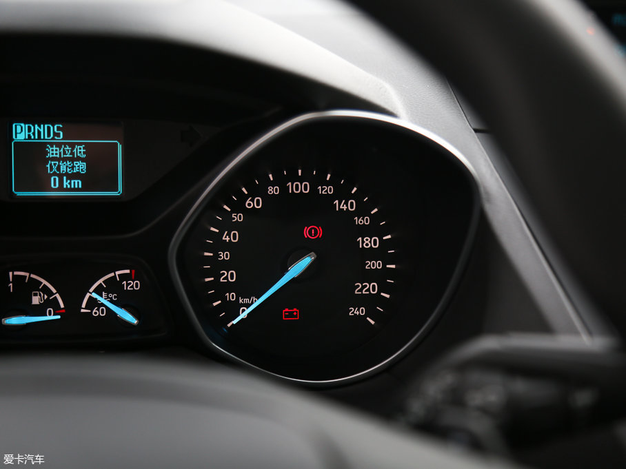 2017 EcoBoost 180 (q)