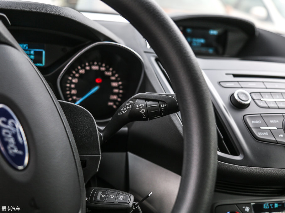 2017������ EcoBoost 180 ��򌾫����