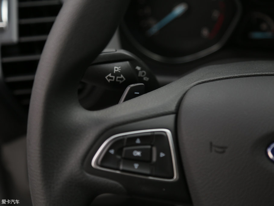 2017 EcoBoost 180 (q)