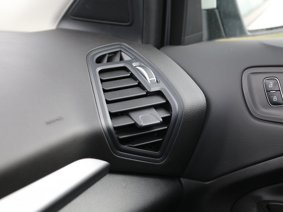 2017������ EcoBoost 180 ��򌾫����