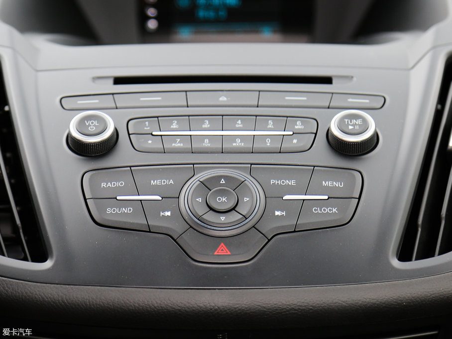 2017 EcoBoost 180 (q)