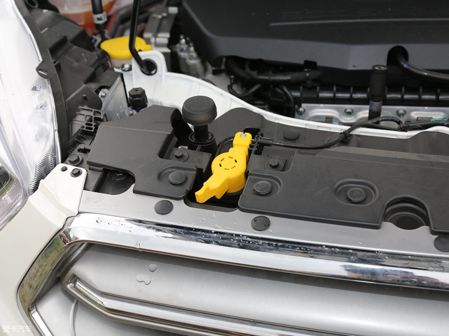 2017 EcoBoost 180 (q)