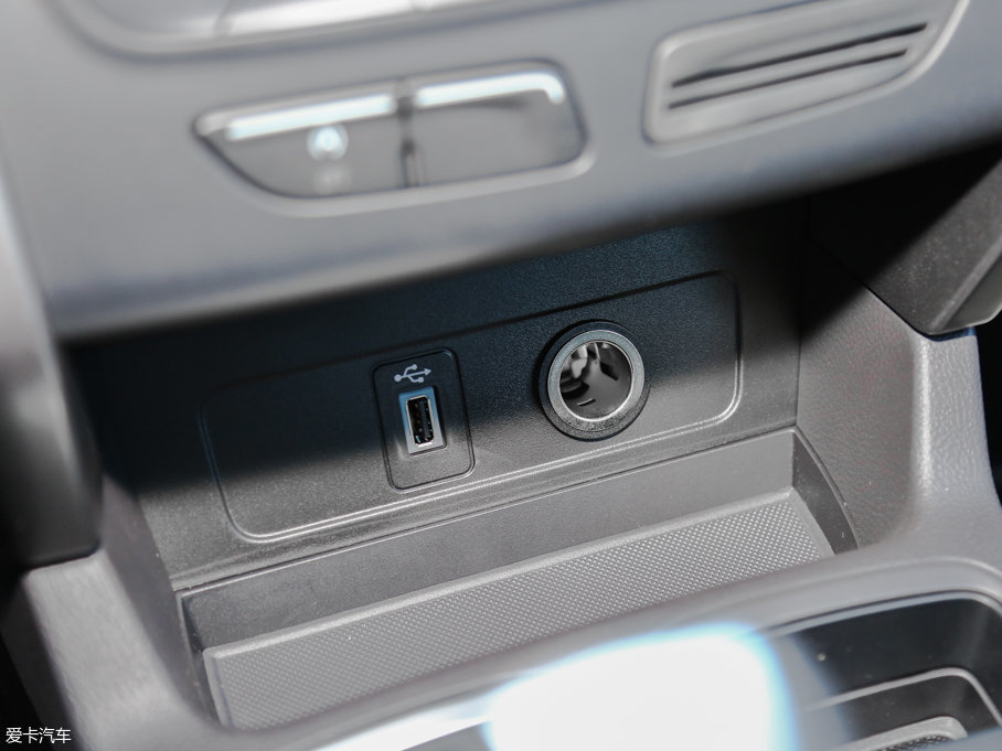 2017 EcoBoost 245 (q)K