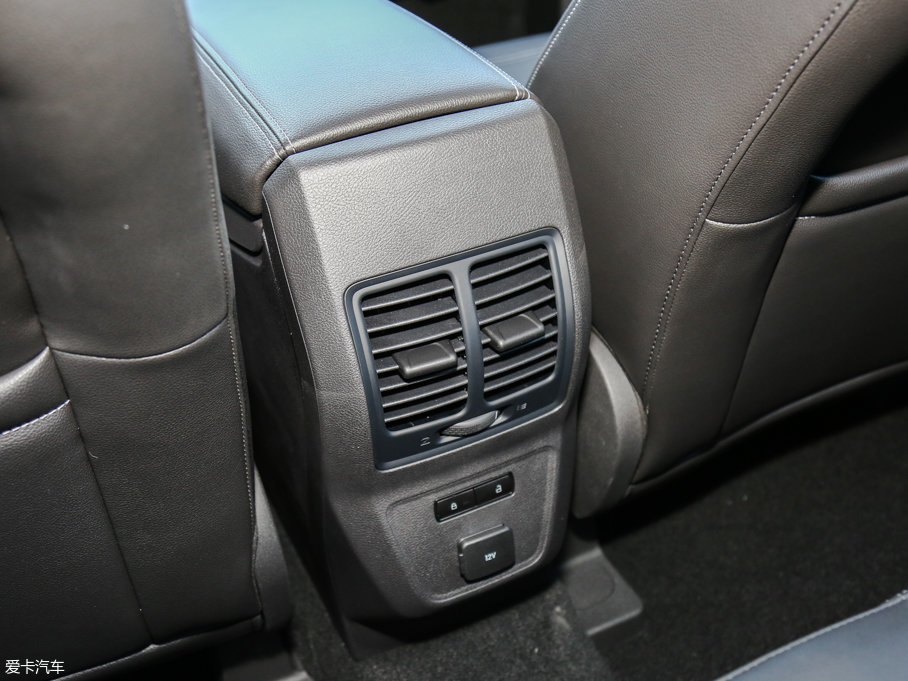 2017 EcoBoost 245 (q)K