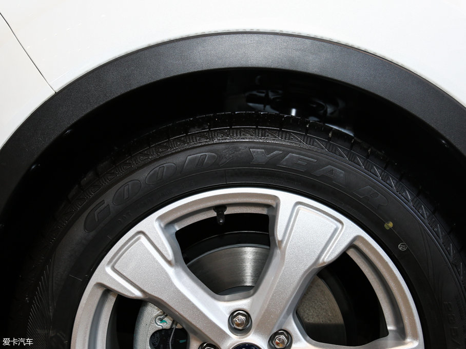 2017������ EcoBoost 180 ��򌻢�S��