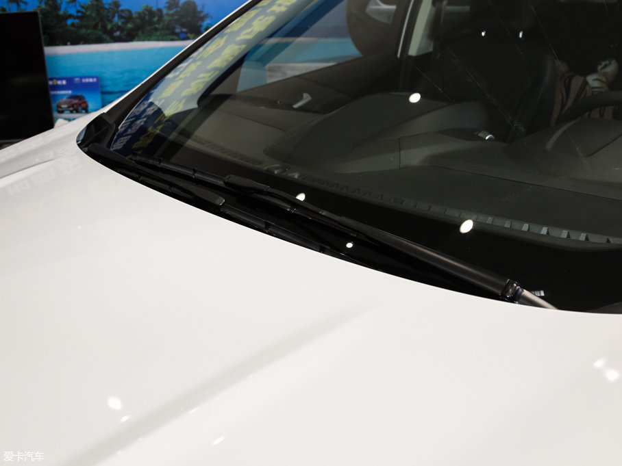 2017������ EcoBoost 180 ��򌻢�S��