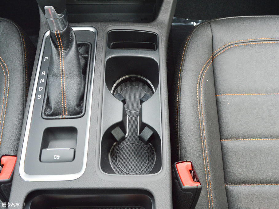 2017 EcoBoost 245 (q)\