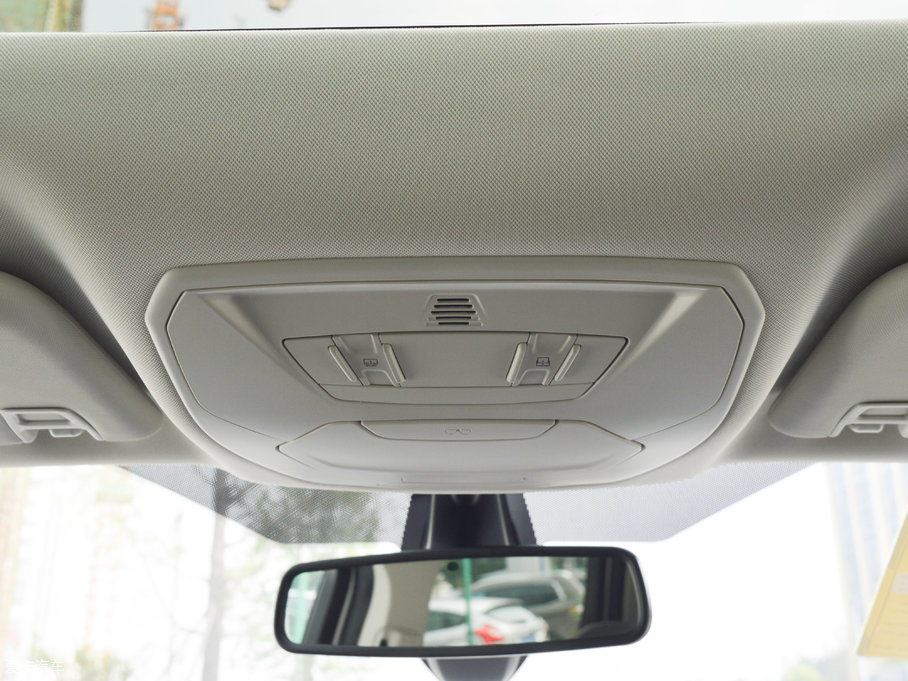 2017 EcoBoost 245 (q)\