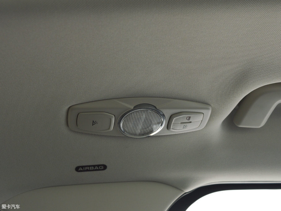 2017 EcoBoost 245 (q)\(yn)