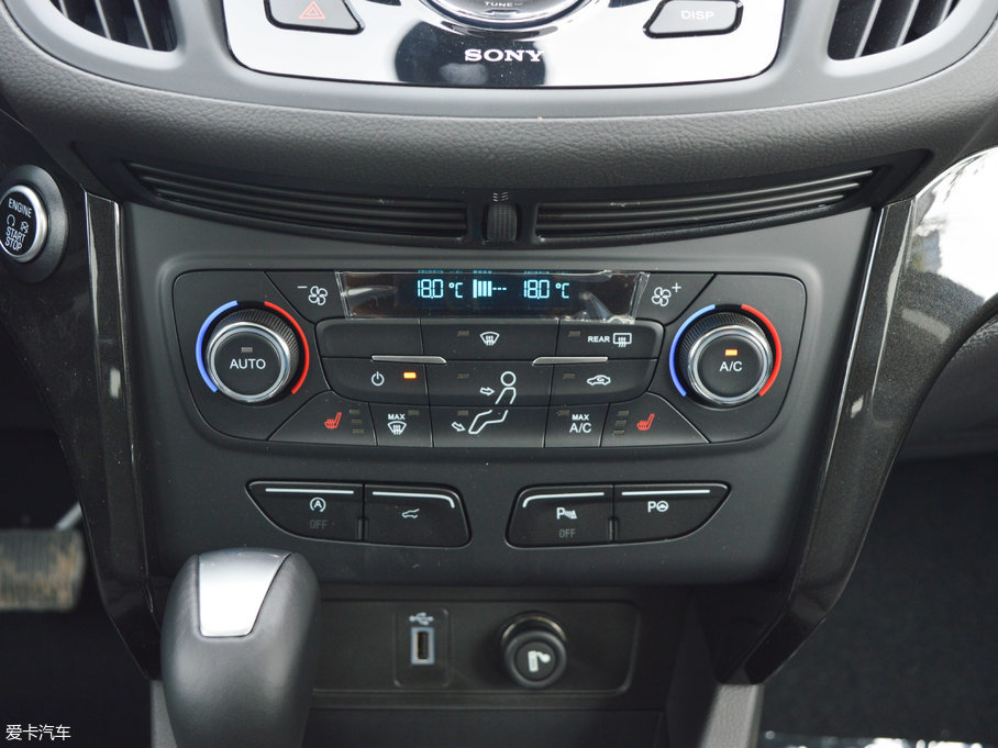 2017 EcoBoost 245 (q)\(yn)(dng)