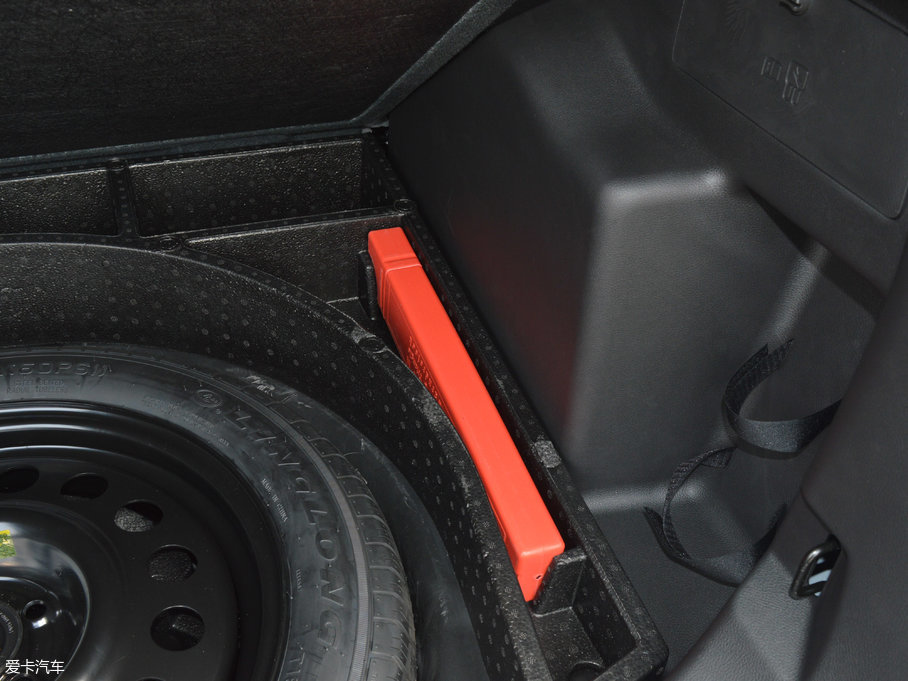 2017 EcoBoost 245 (q)\(yn)(dng)