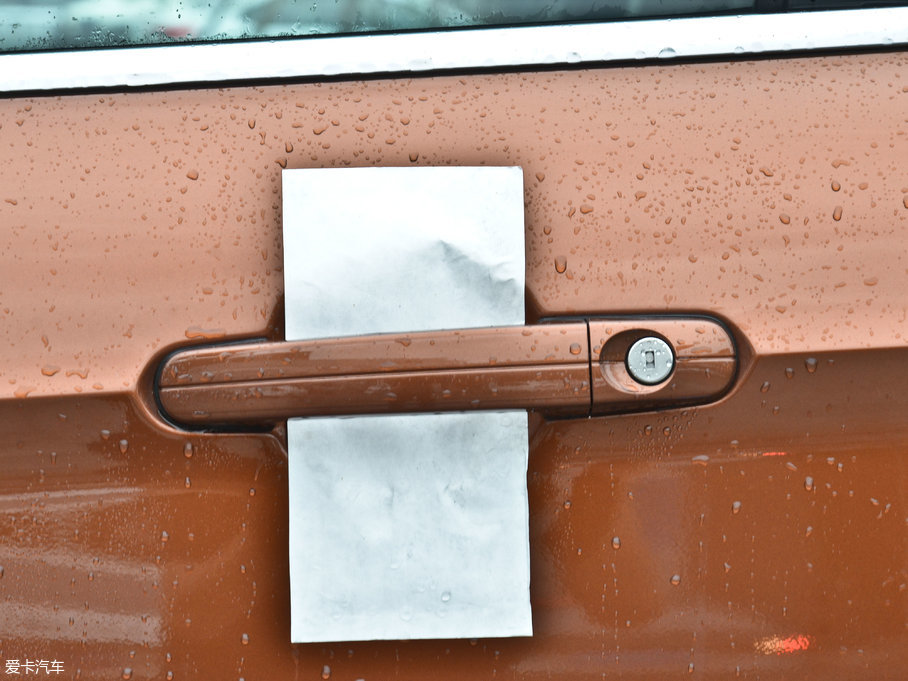 2017 EcoBoost 180 (q)S