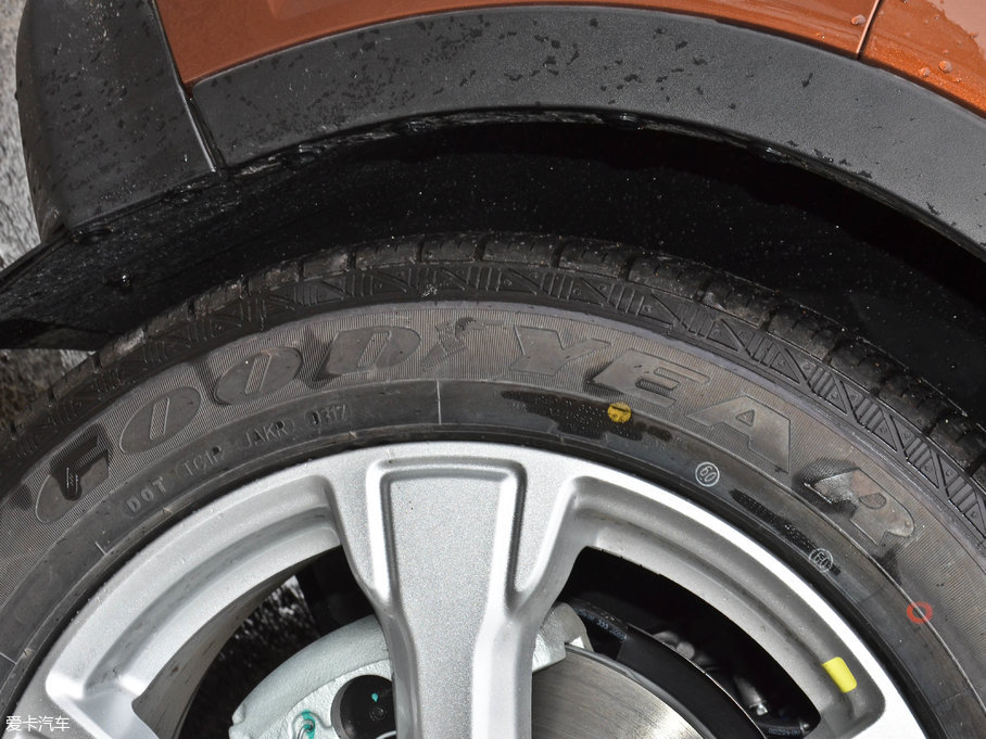 2017 EcoBoost 180 򌻢S