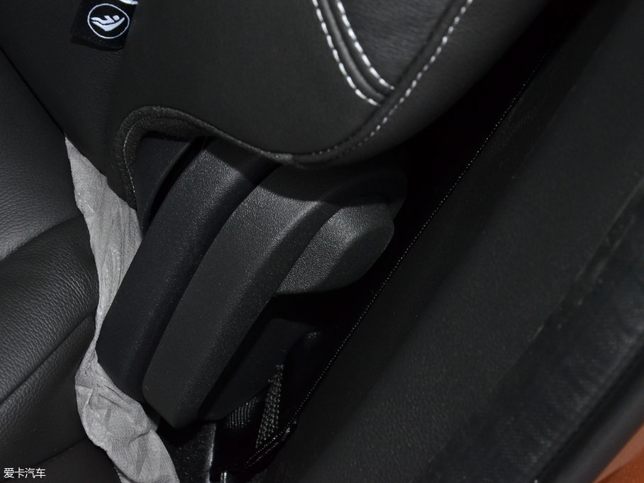 2017 EcoBoost 180 (q)S