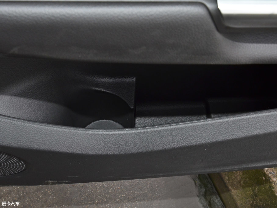 2017 EcoBoost 180 (q)S