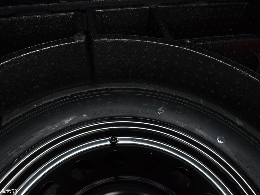 2017 EcoBoost 180 (q)S