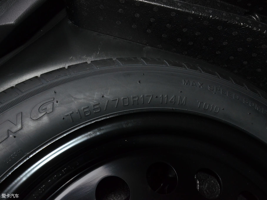 2017 EcoBoost 180 (q)S