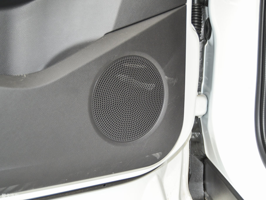 2017������ EcoBoost 245 ���(q��)������