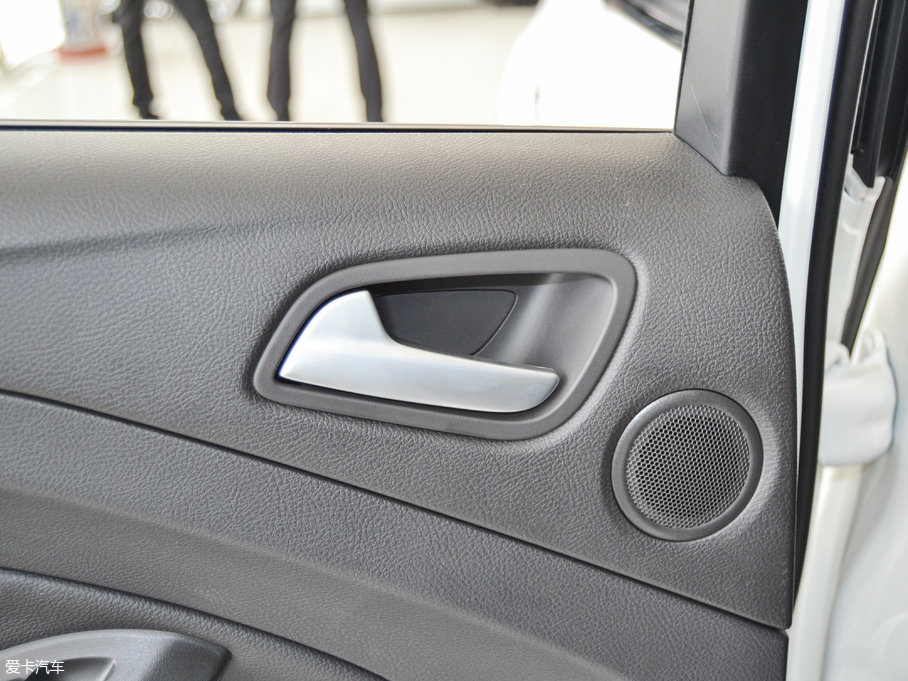 2017������ EcoBoost 245 ���(q��)������