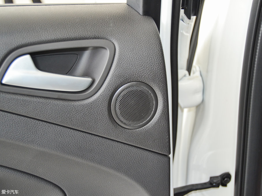 2017������ EcoBoost 245 ���(q��)������