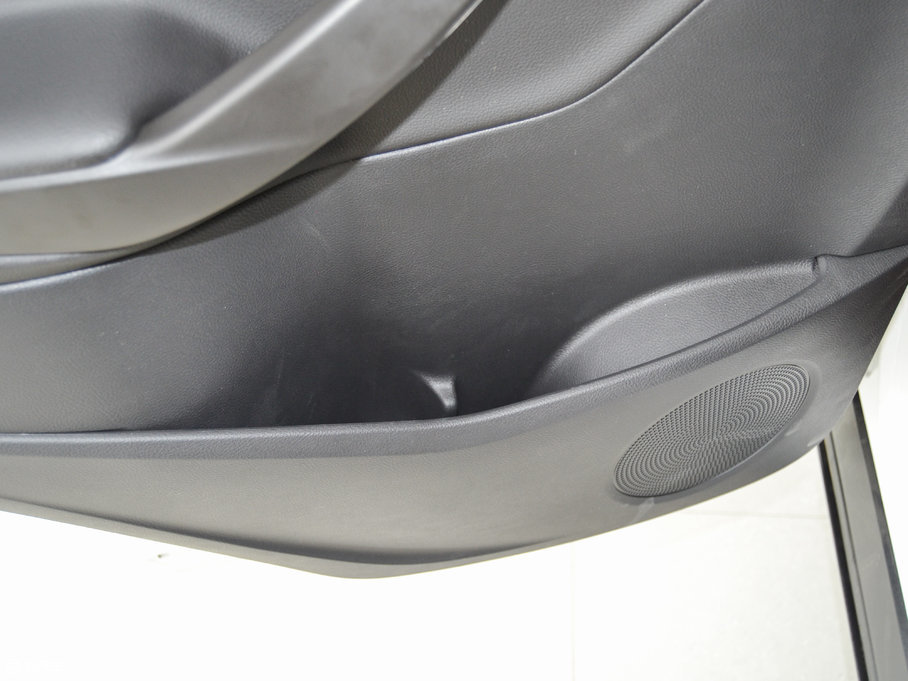 2017������ EcoBoost 245 ���(q��)������