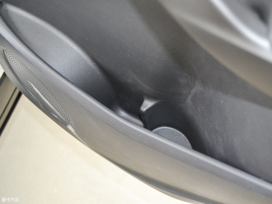 2017 EcoBoost 245 (q)