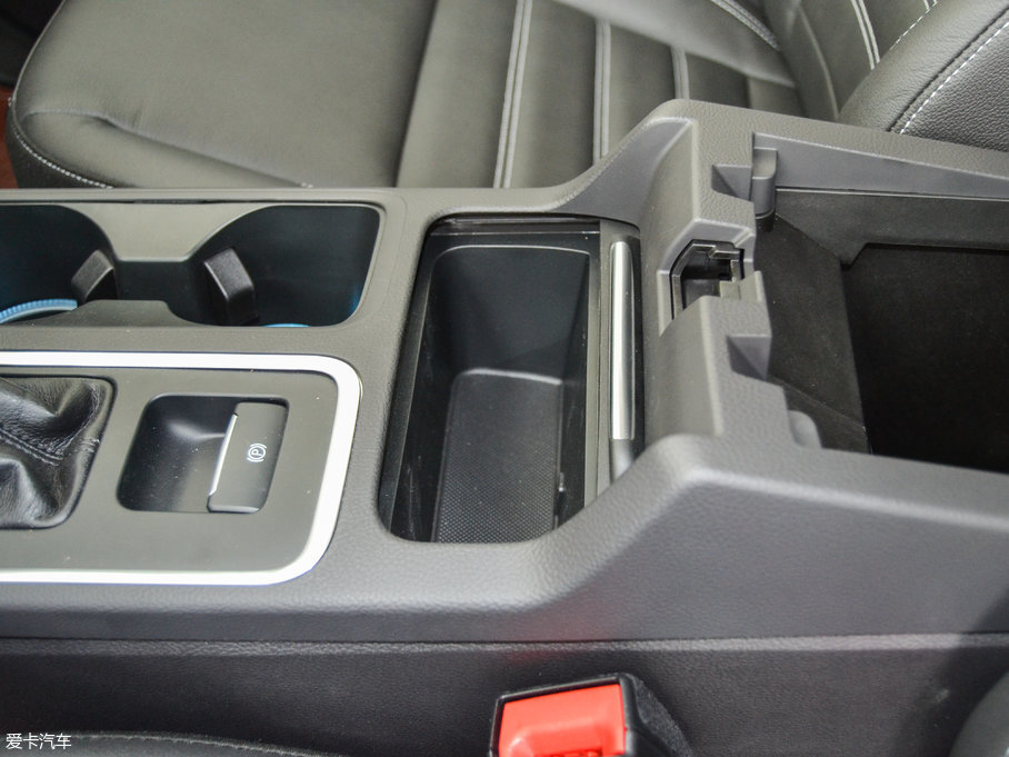 2017 EcoBoost 245 (q)