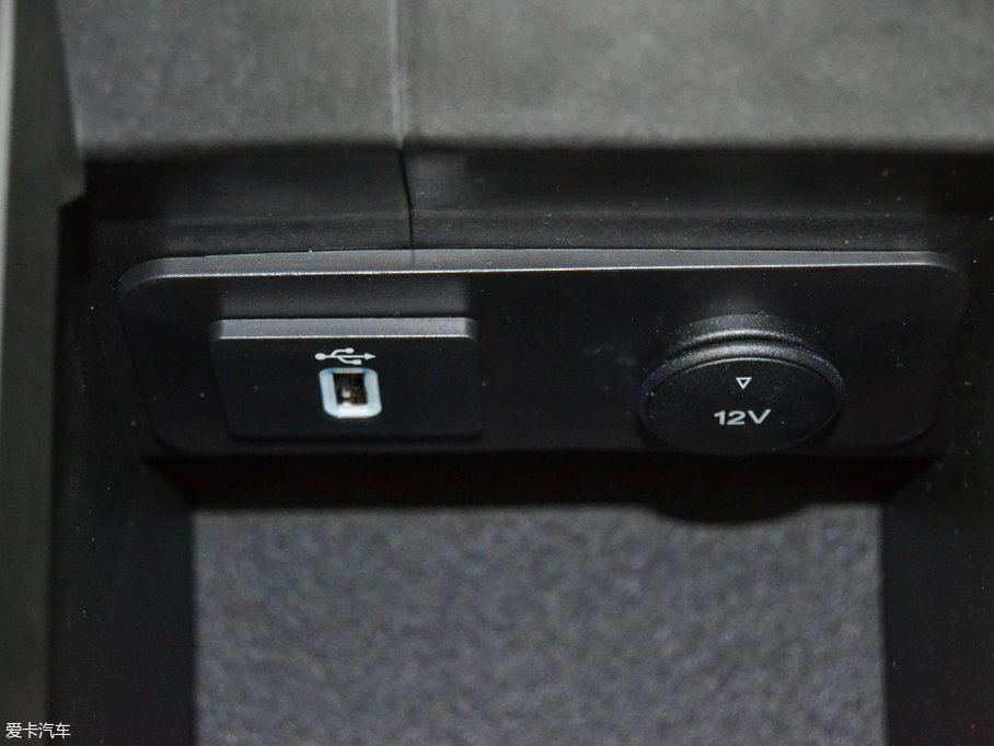 2017������ EcoBoost 245 ���(q��)������