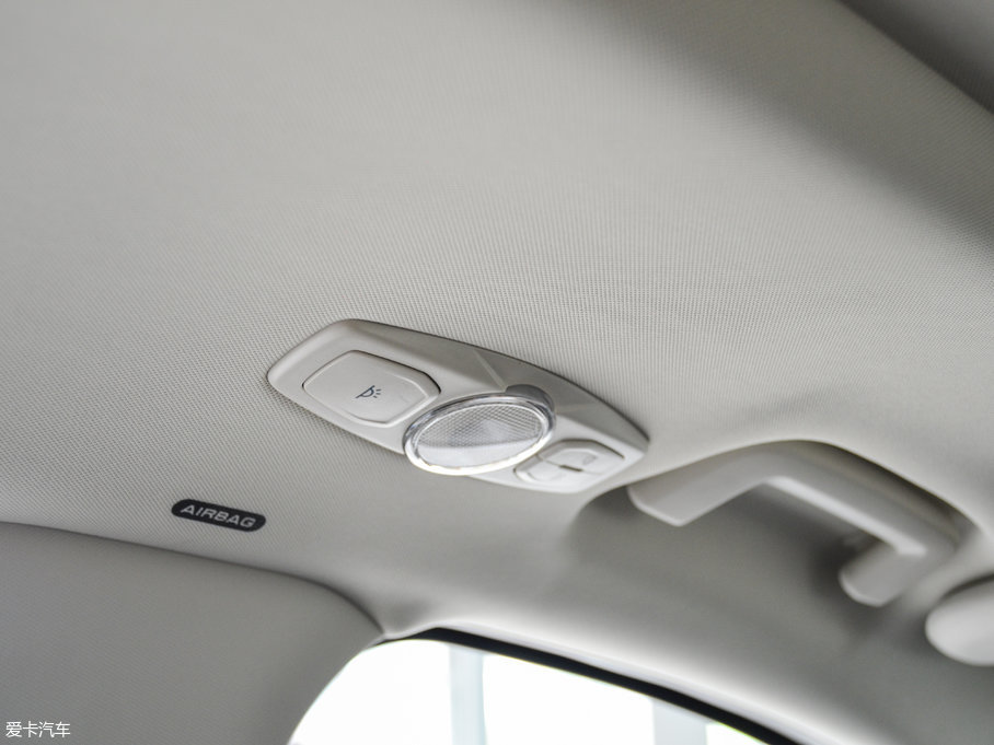 2017������ EcoBoost 245 ���(q��)������