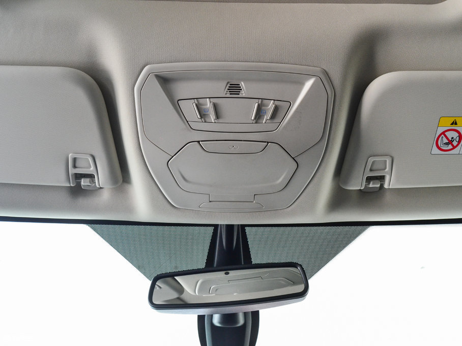 2017������ EcoBoost 245 ���(q��)������